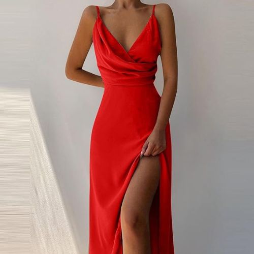 Rouge / 3XL