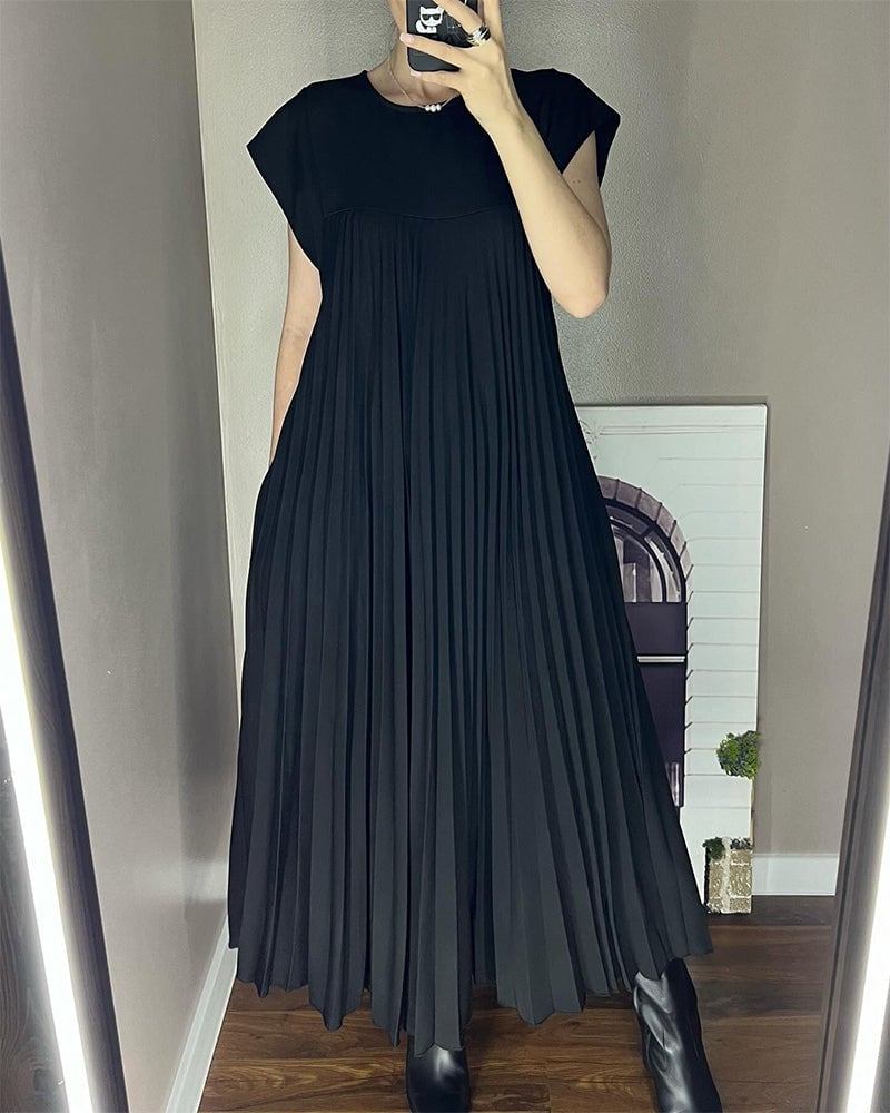Noir / XS