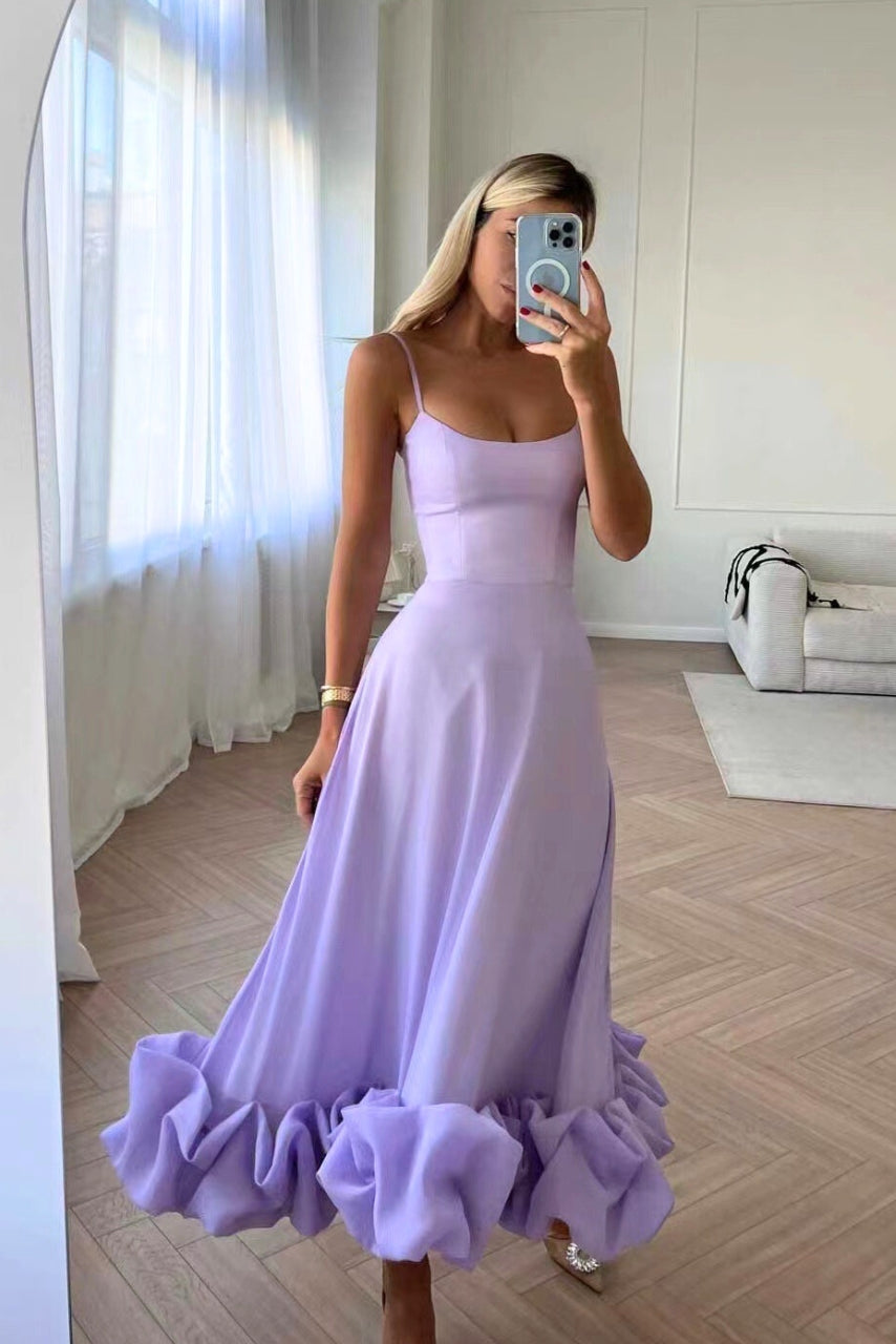 Violet / XL