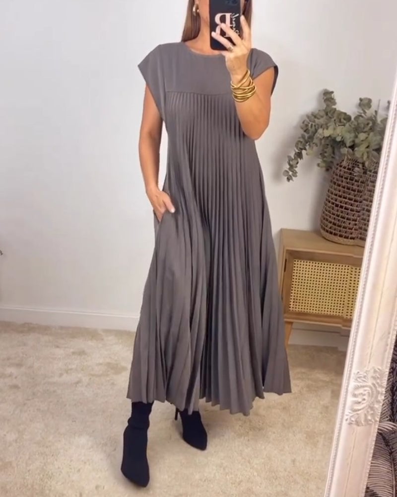 Gris / XS