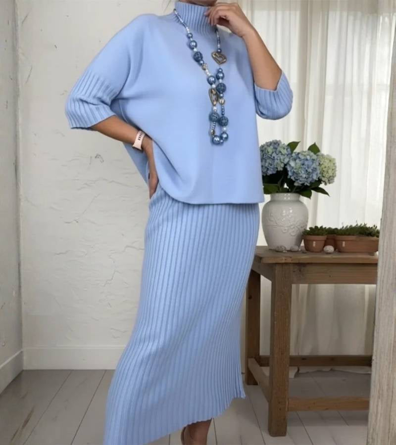 Bleu / 3XL