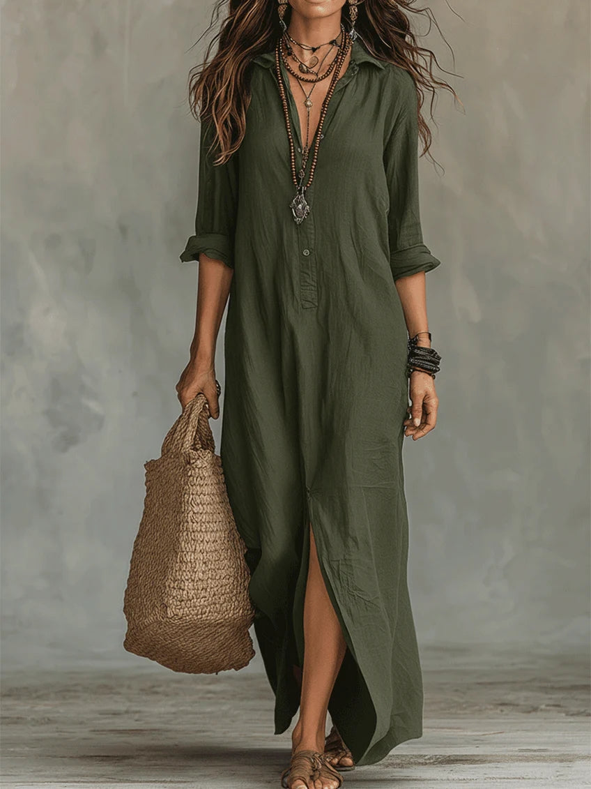 Vert / XS