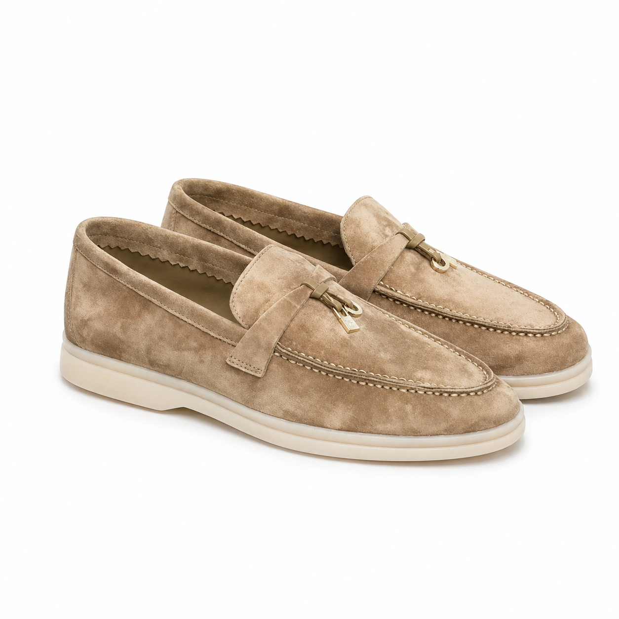 Taupe / 39
