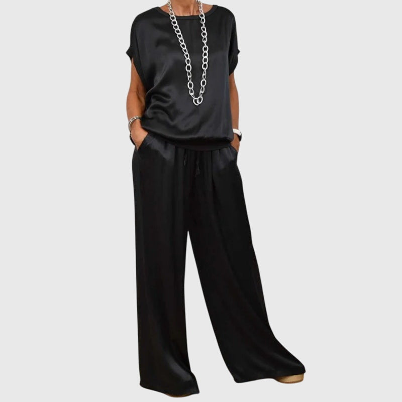 Noir / 3XL