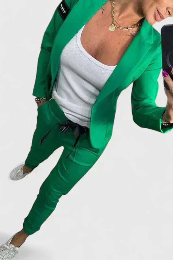 Vert / 3XL