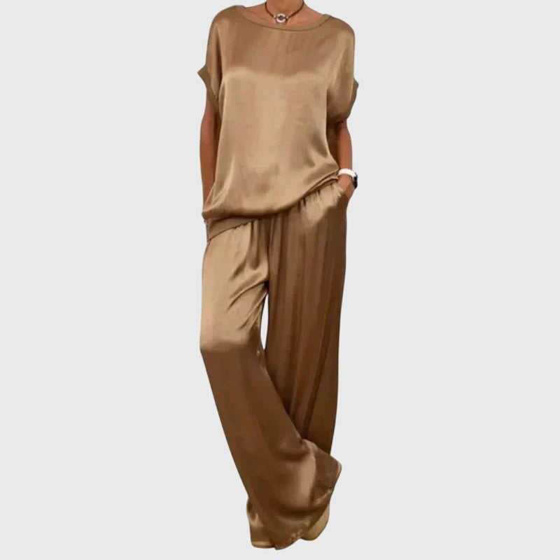 Marron / 3XL