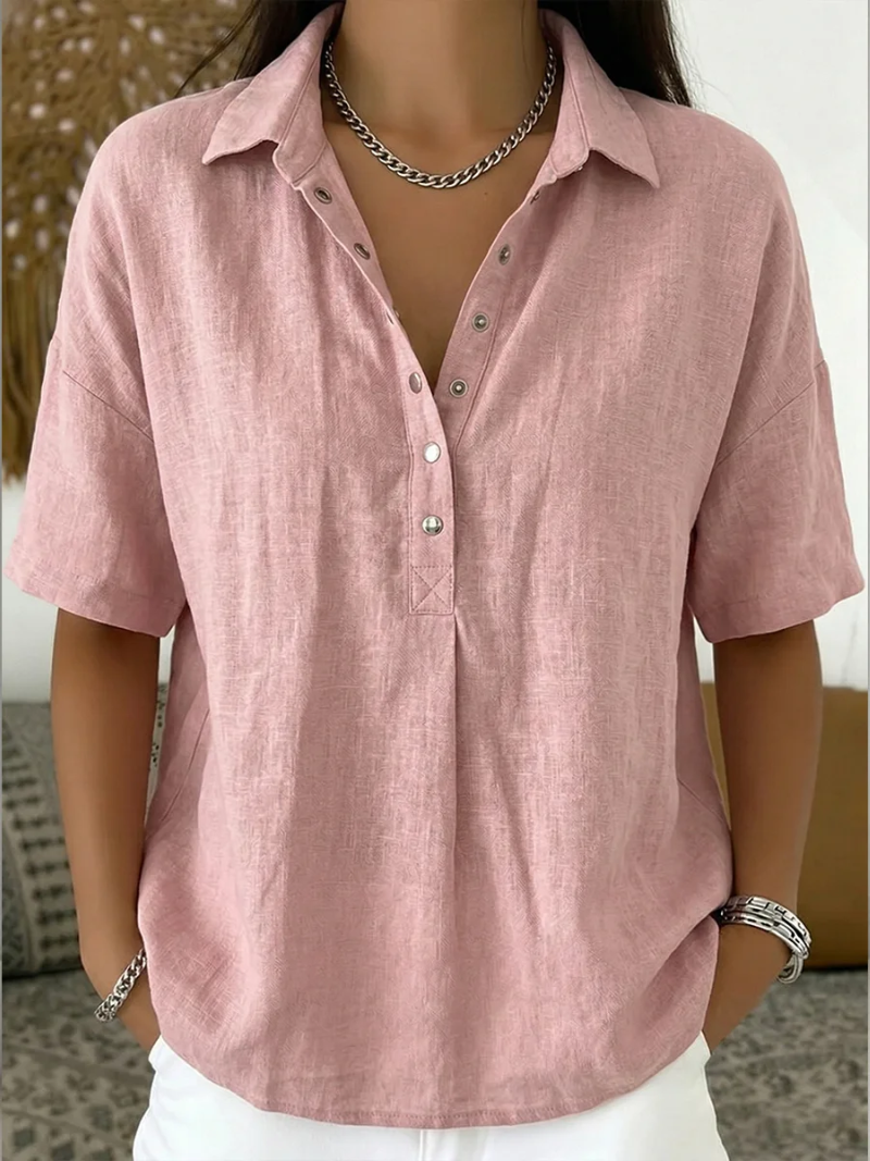 Rose / 2XL (46/48)