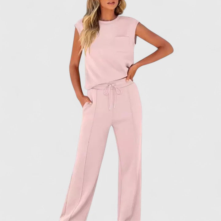 Rose / 2XL