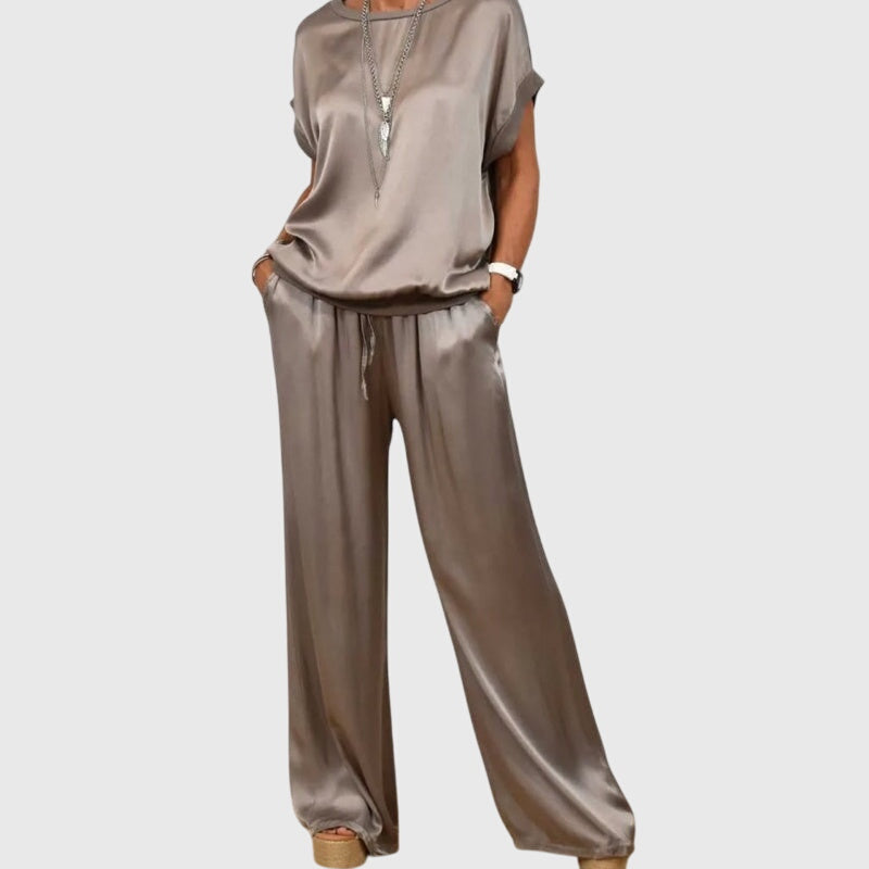 Gris / 3XL