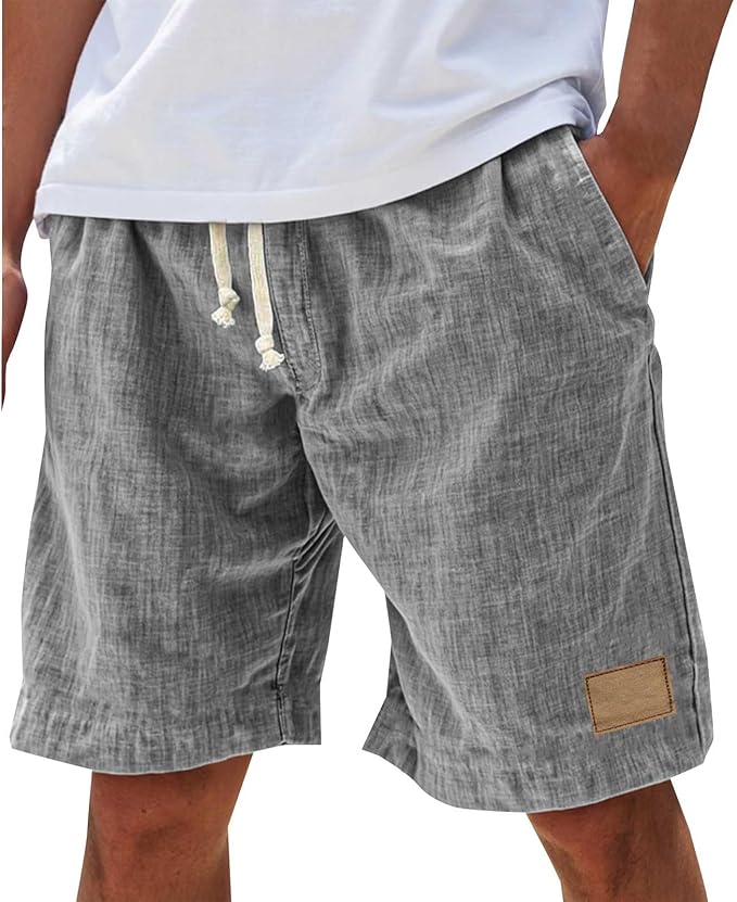 Gris / 5XL