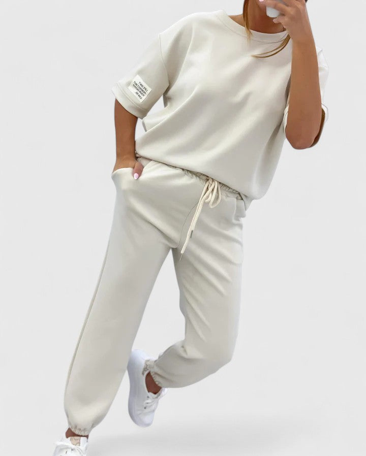 Gris clair / 3XL