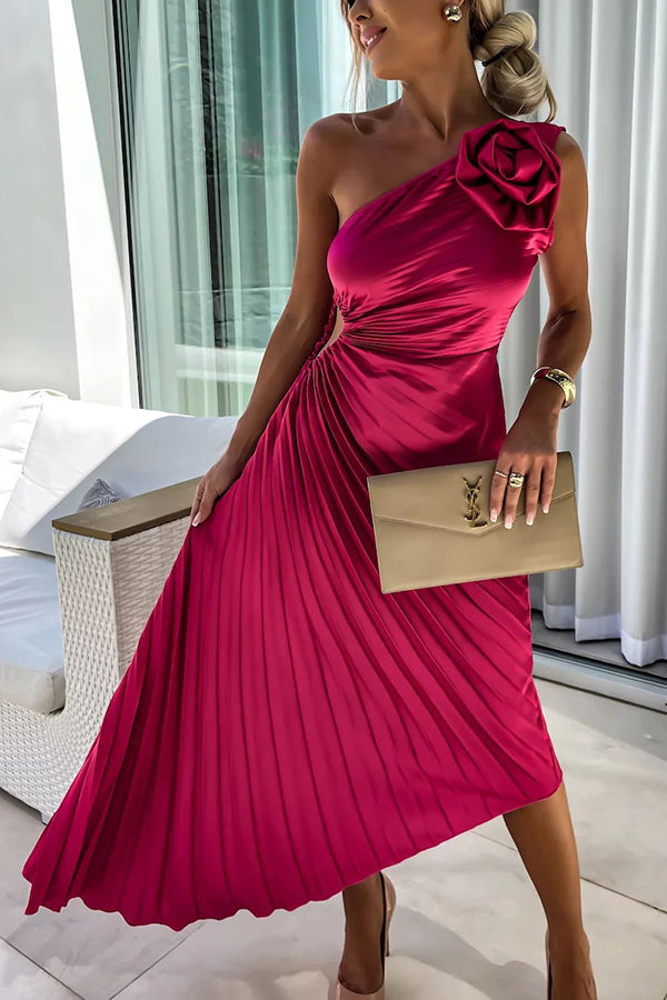 Rouge / S
