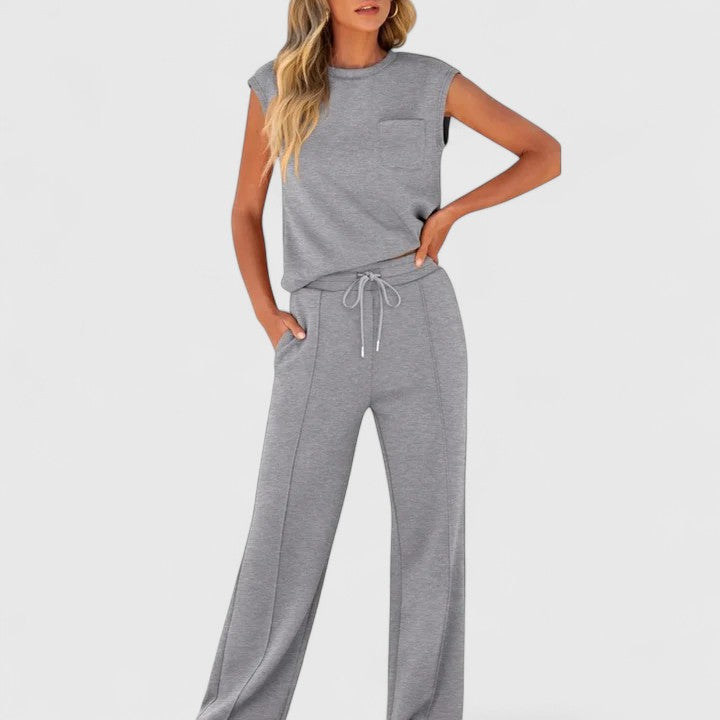 Gris / 2XL