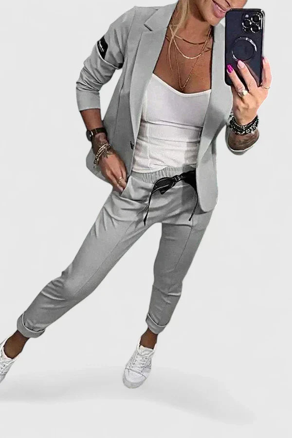 Gris / S