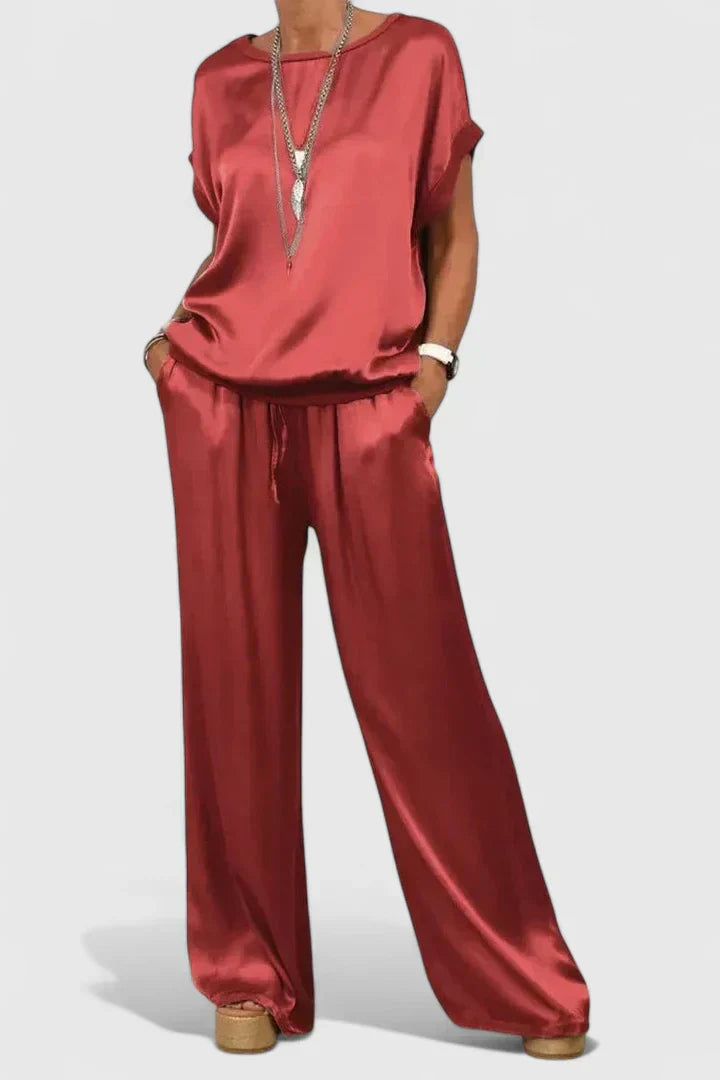 Rouge / 3XL