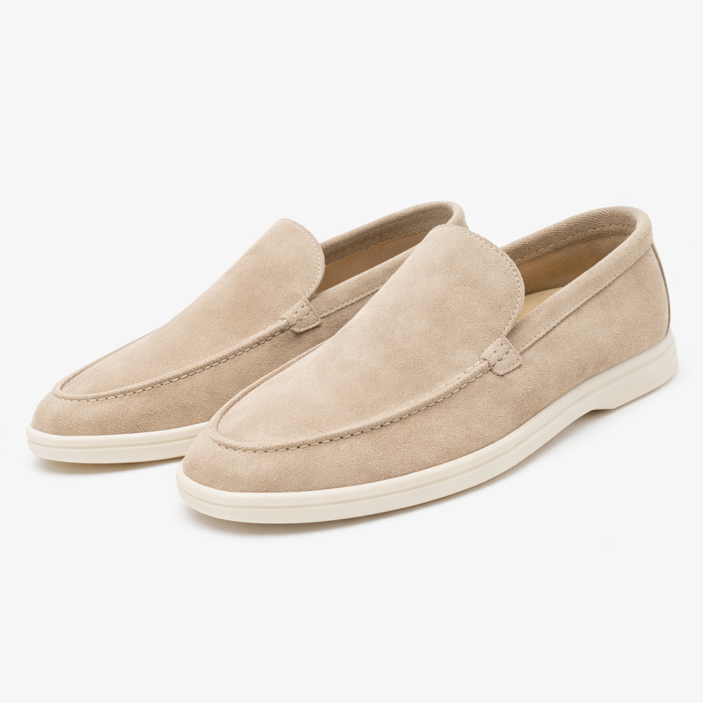 Beige / 38