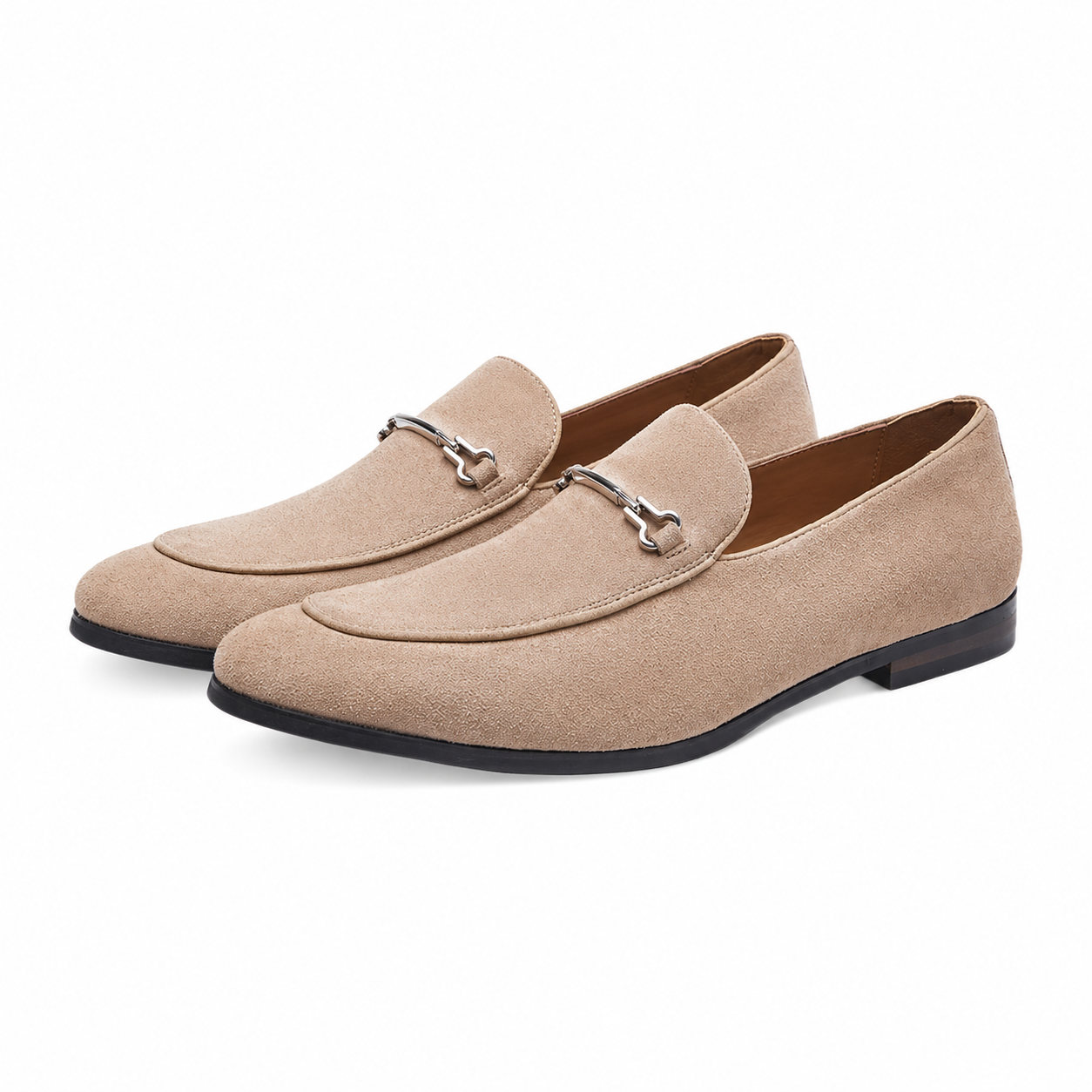 Beige / 39