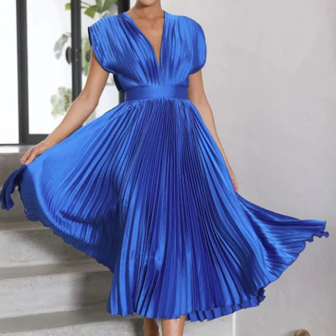 Bleu / XL