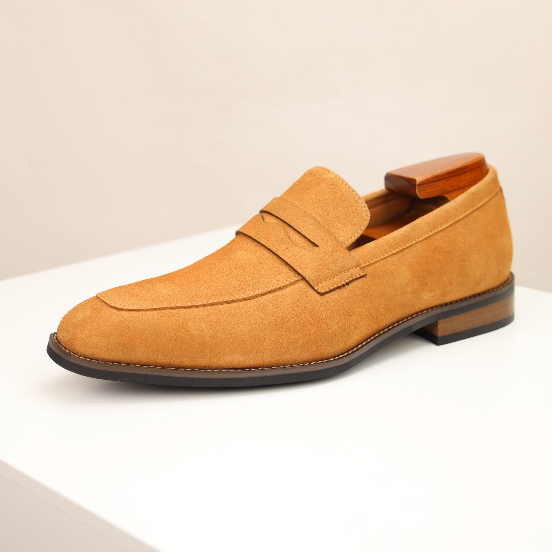 Marron / 39