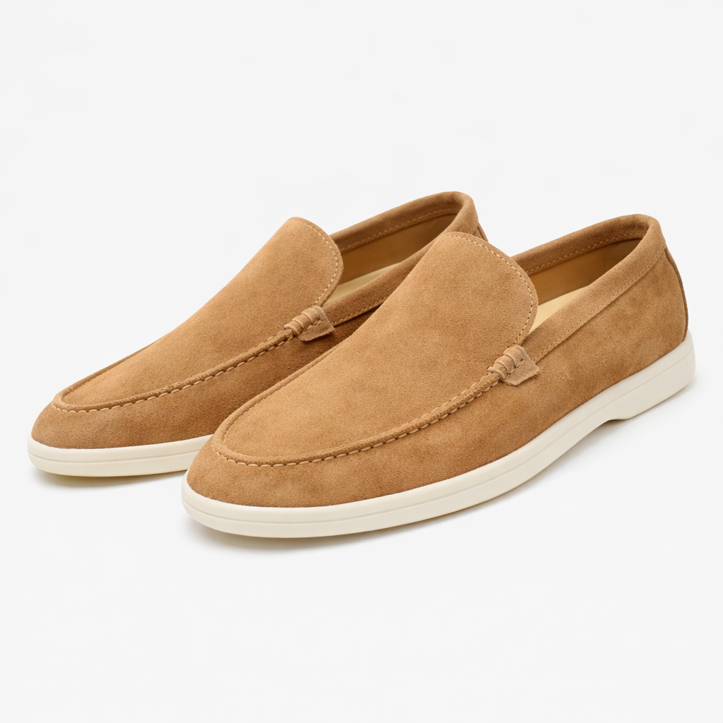 Marron / 48
