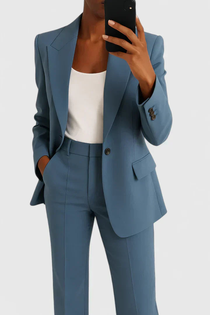 Bleu / 3XL