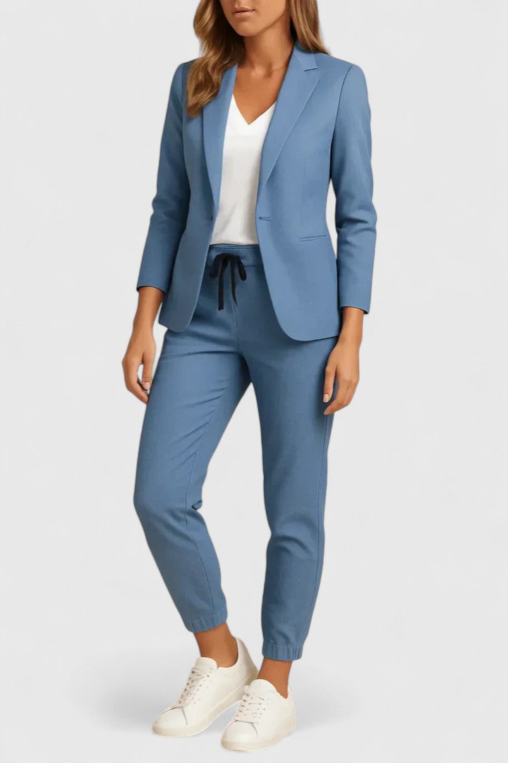 Bleu / 3XL