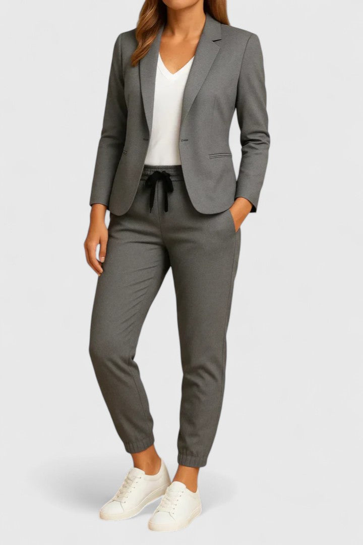 Gris / 3XL