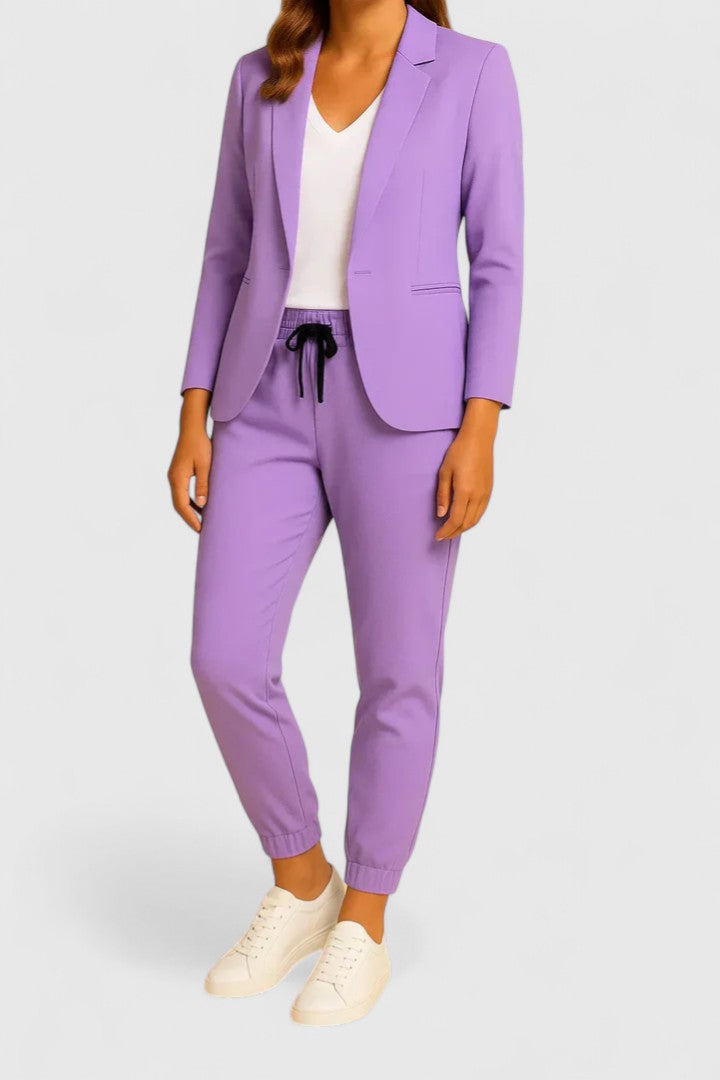 Violet / 3XL