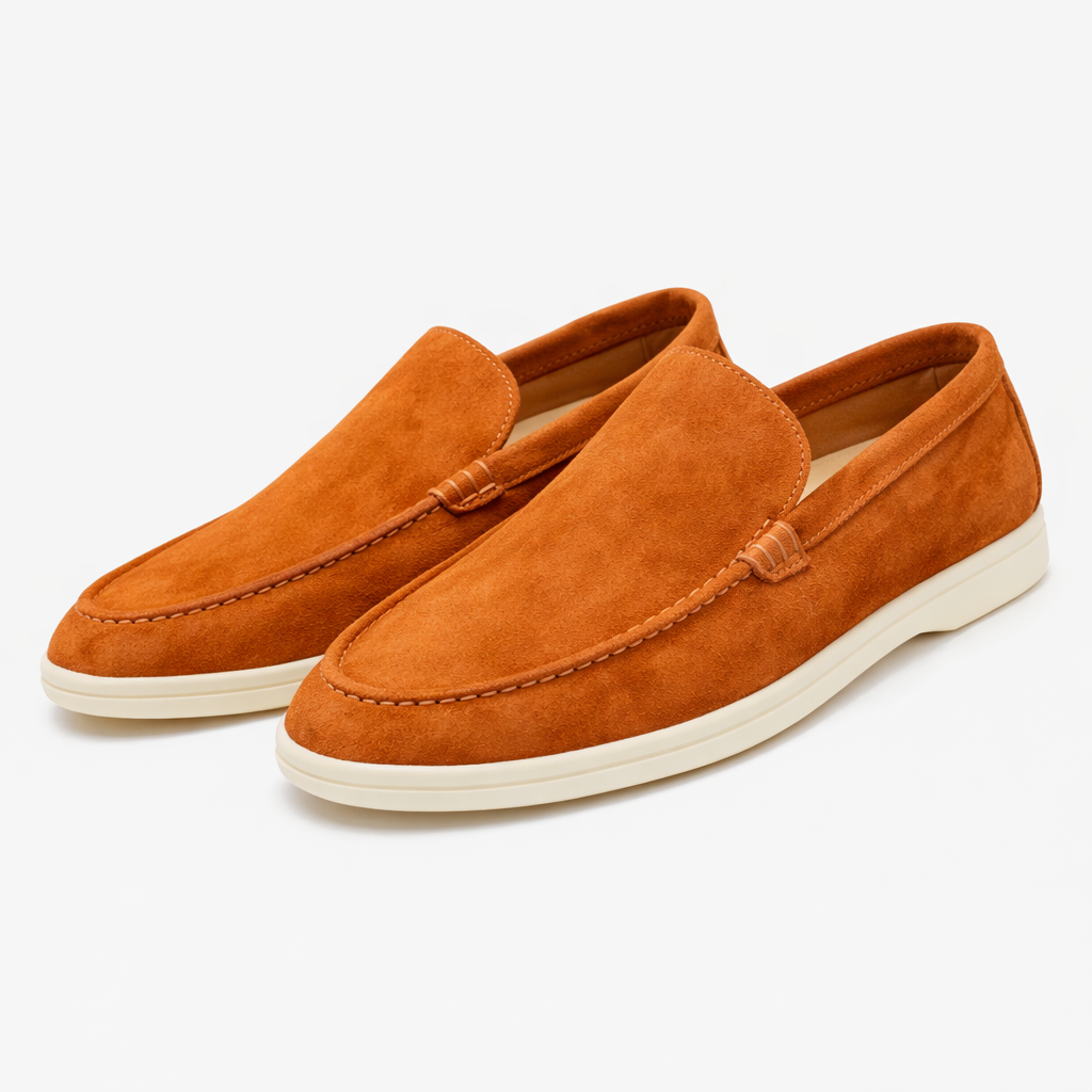 Cognac / 38