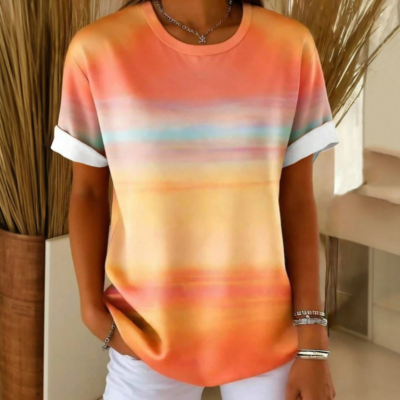 Multicolore / 5XL