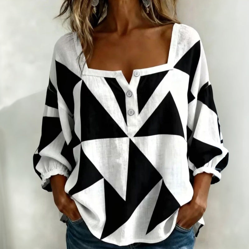 Noir / 5XL