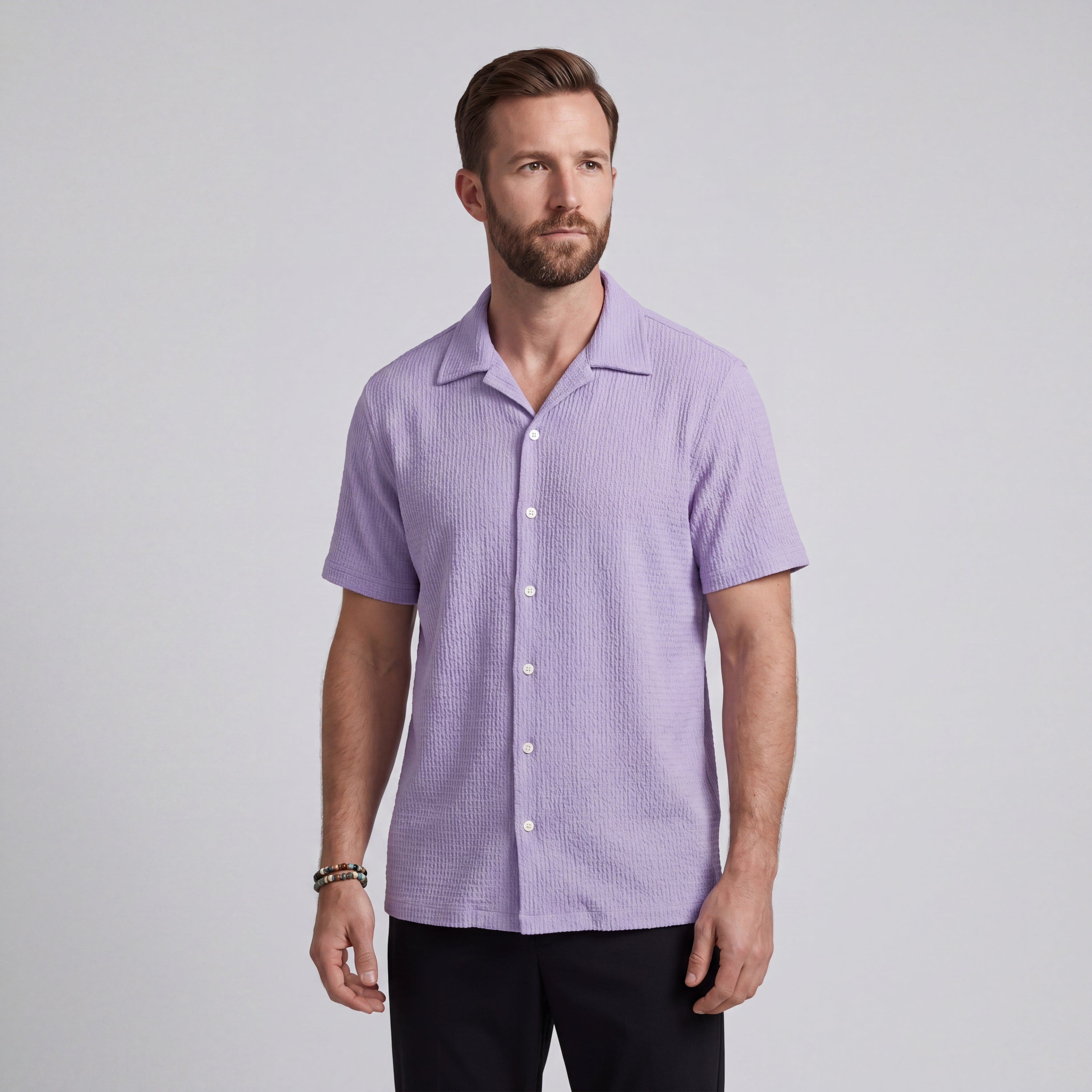 Violet / 2XL