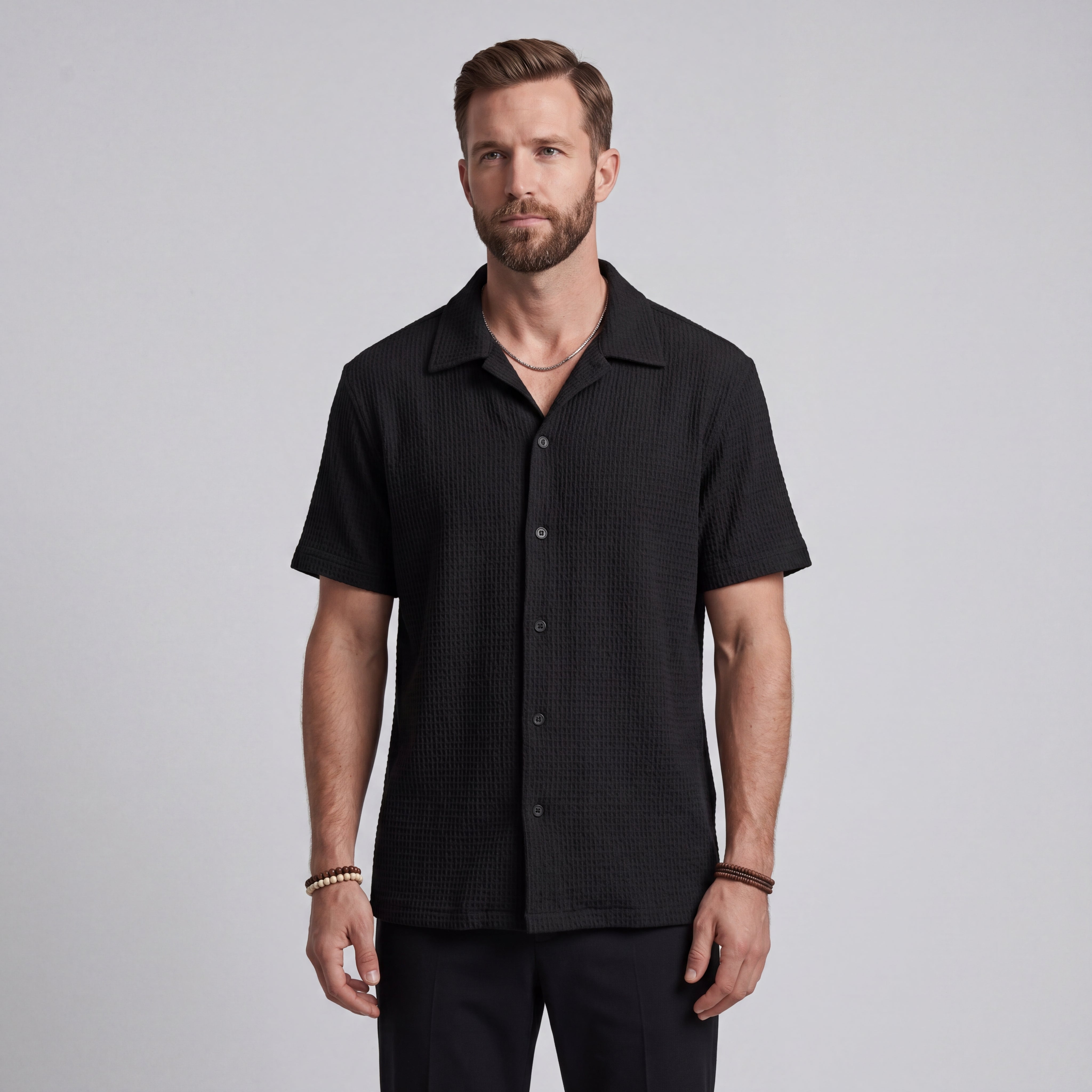 Noir / 2XL