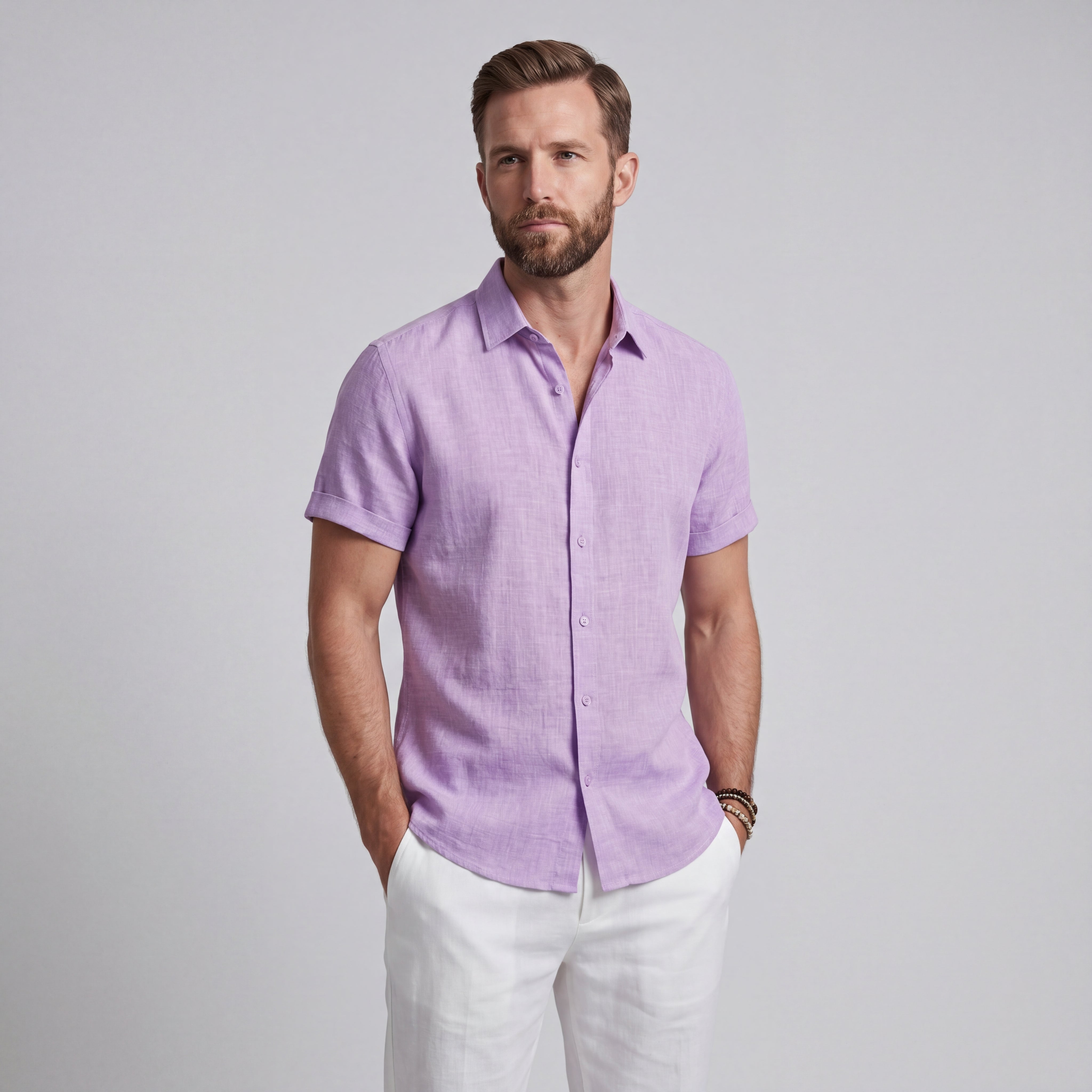Violet / 4XL