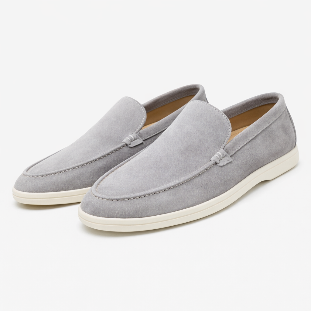 Gris / 48