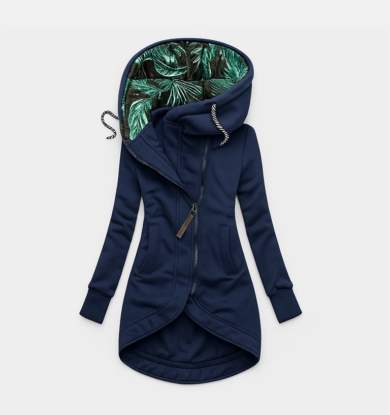 Bleu (presque épuisé) / 2XL