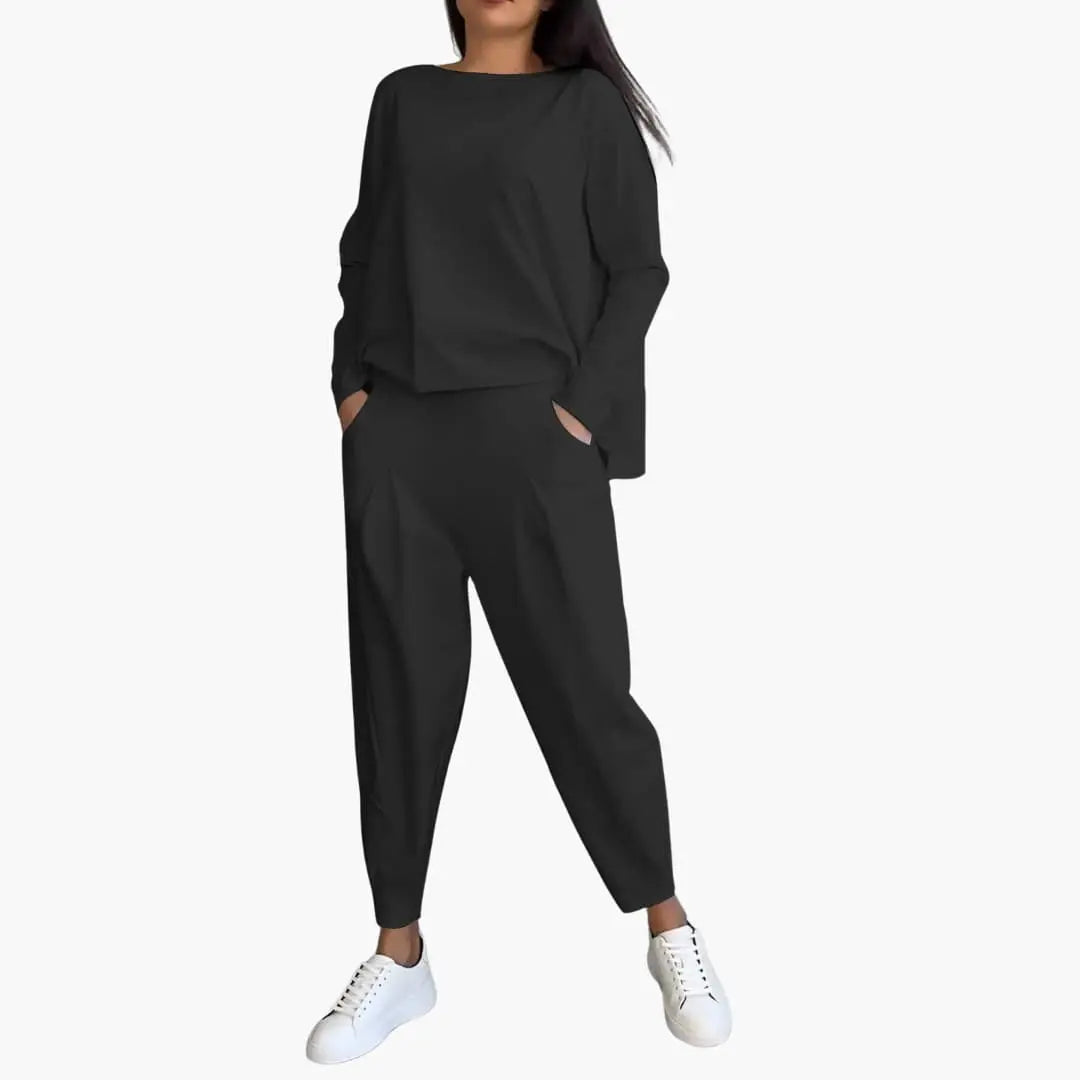Noir / 5XL