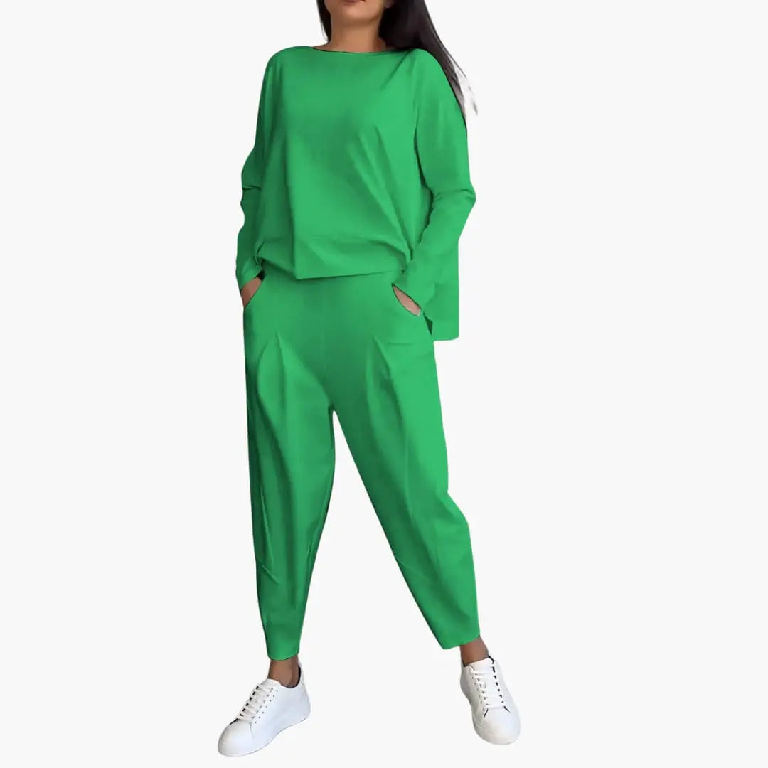 Vert / 5XL