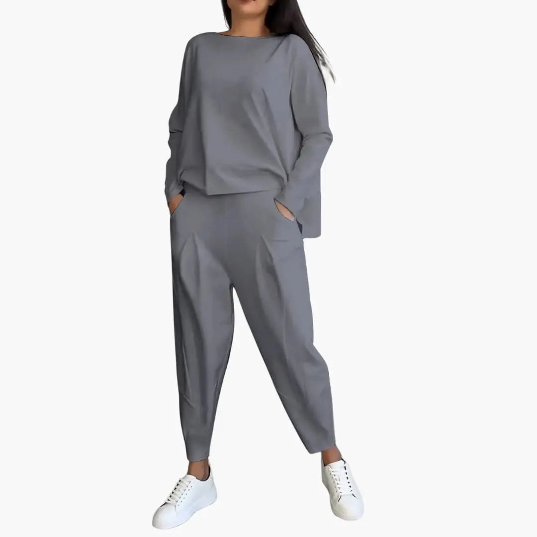 Gris / 5XL