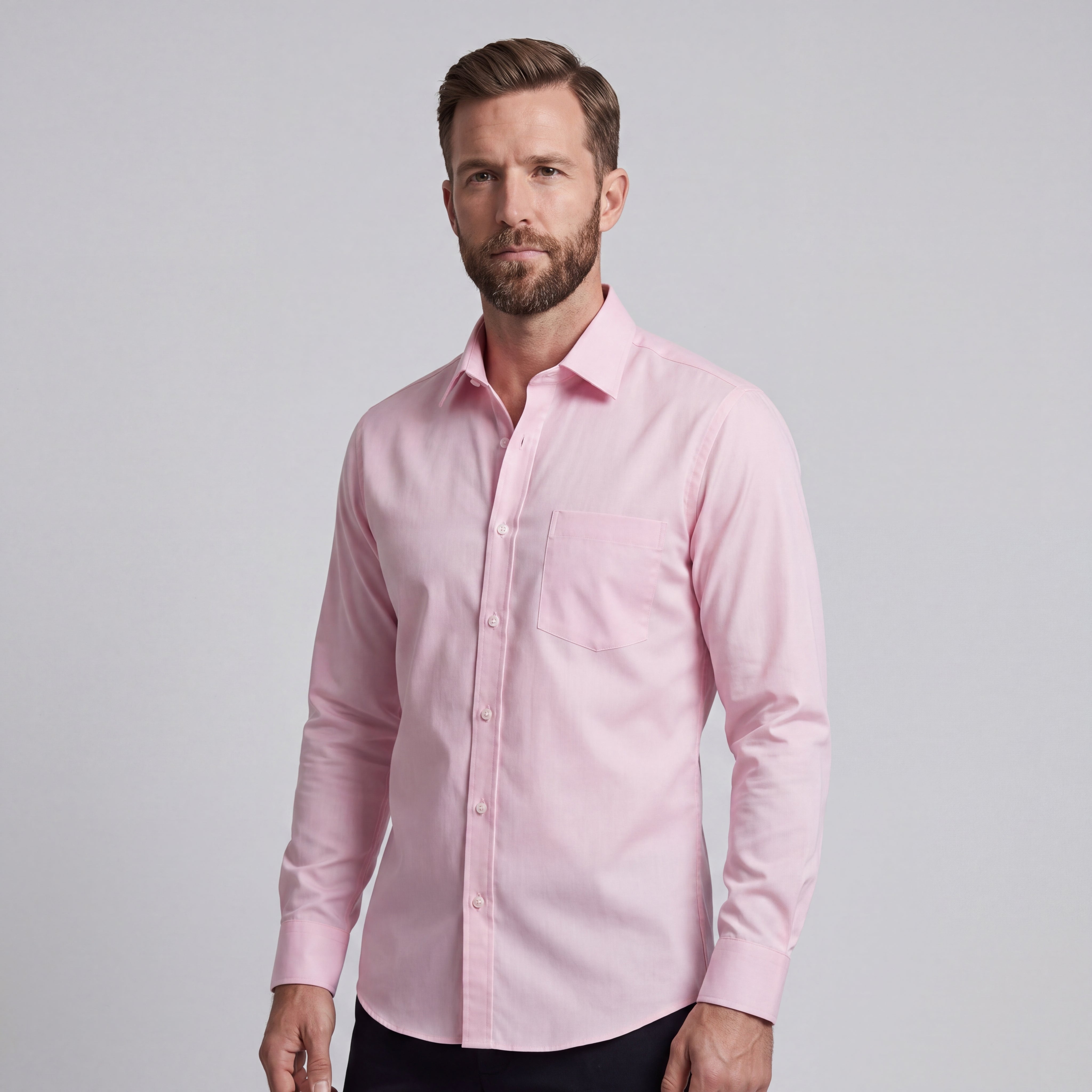 Rose / 4XL