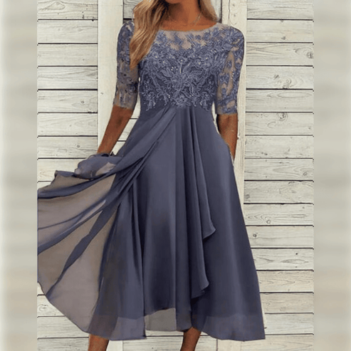 Gris / 3XL