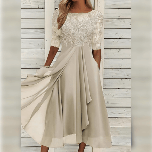 Blanc / 3XL