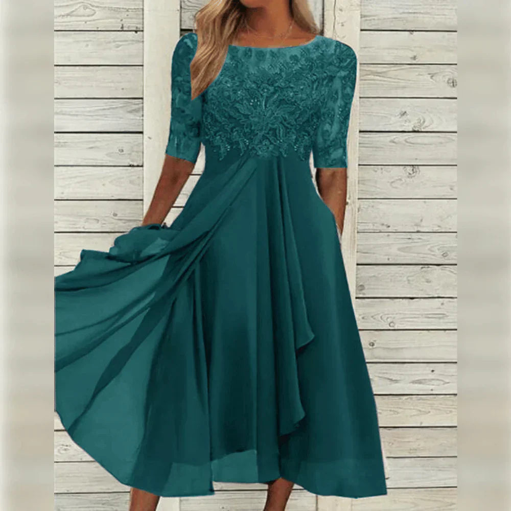 Turquoise / 3XL