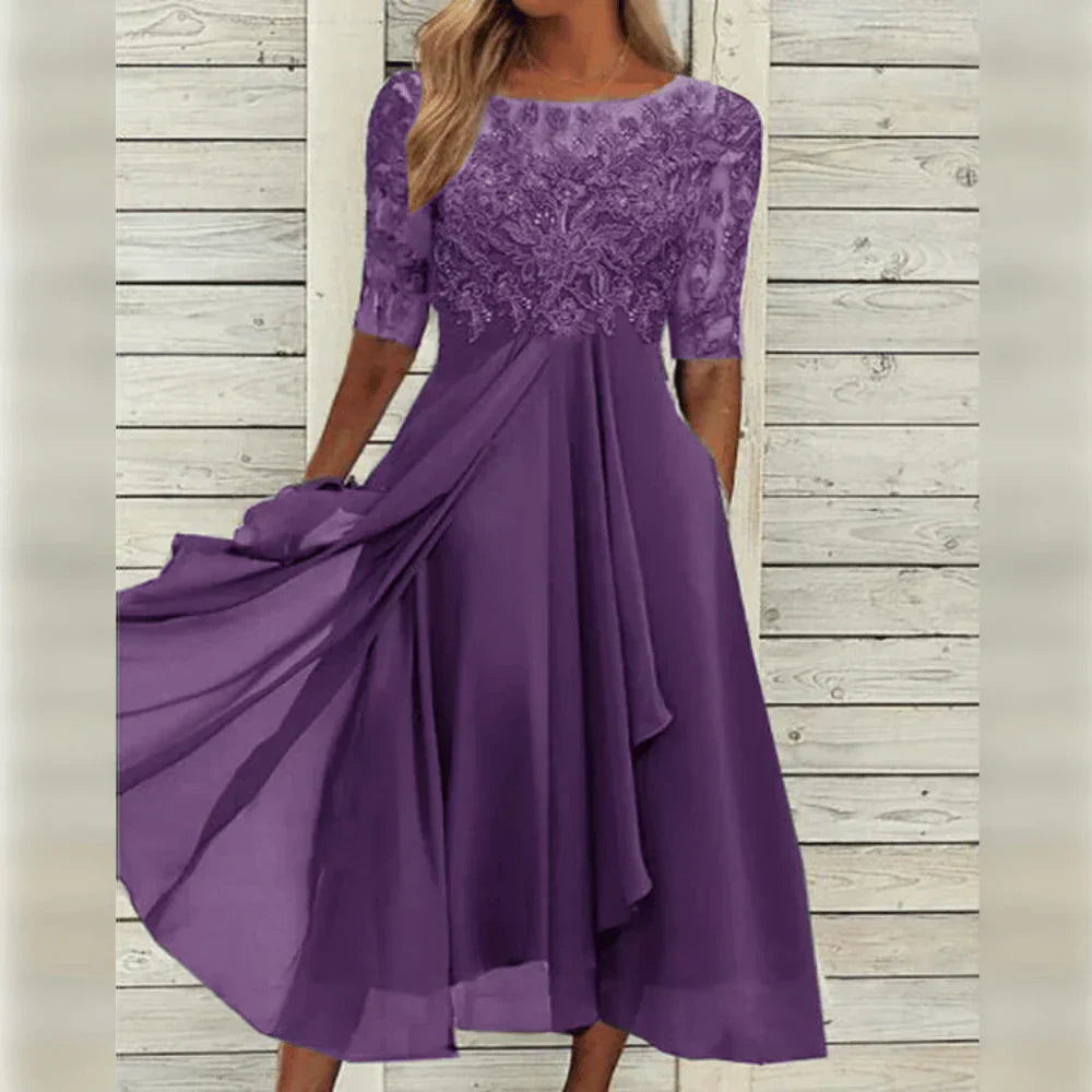 Violet / 3XL