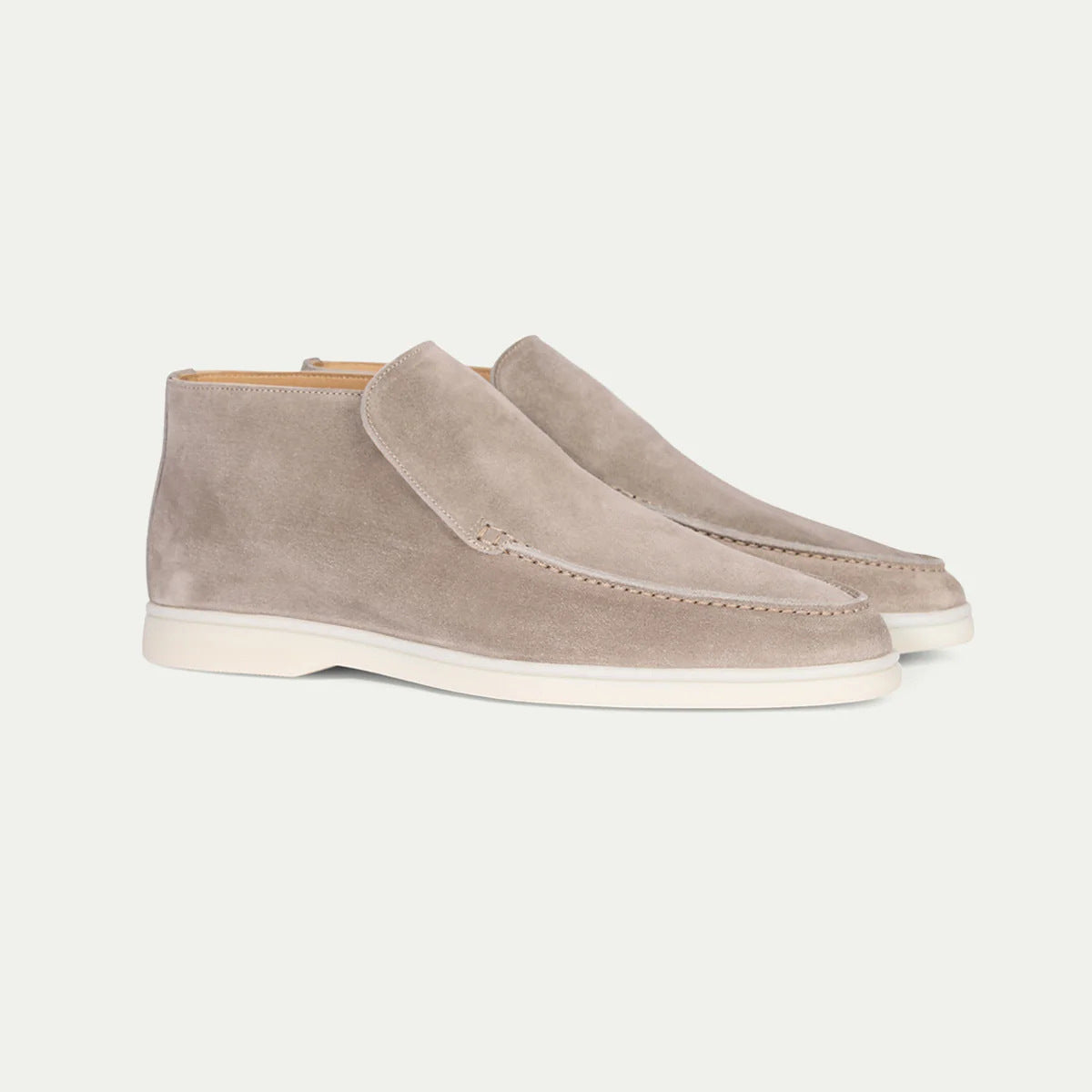 Taupe / 38
