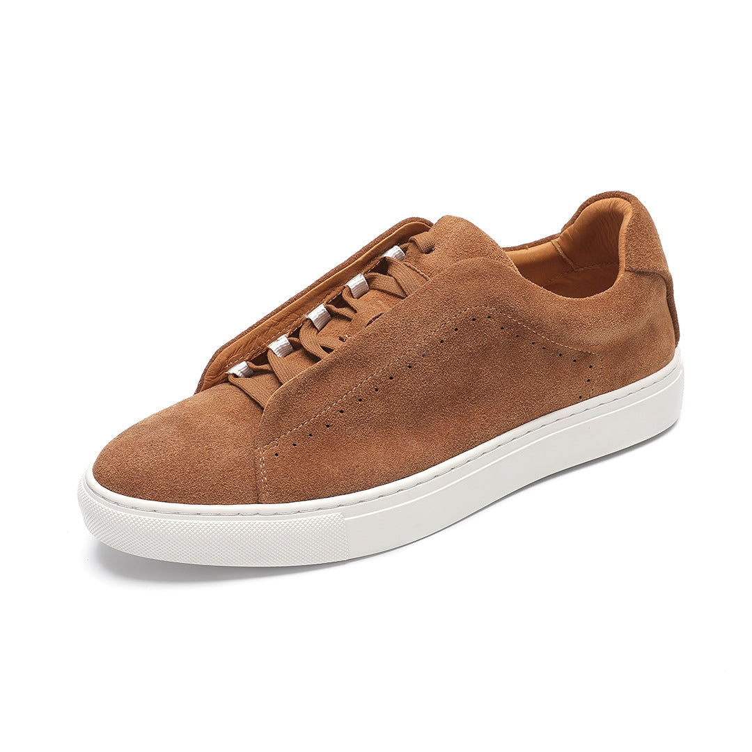 Cognac / 38