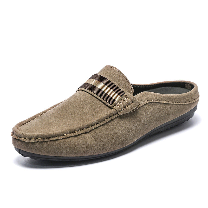 Taupe / 39