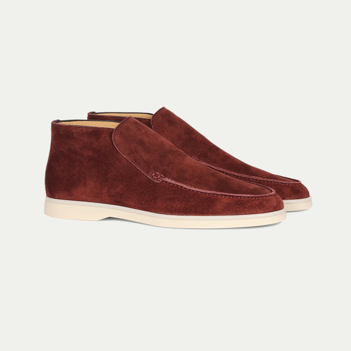 Bordeaux / 48