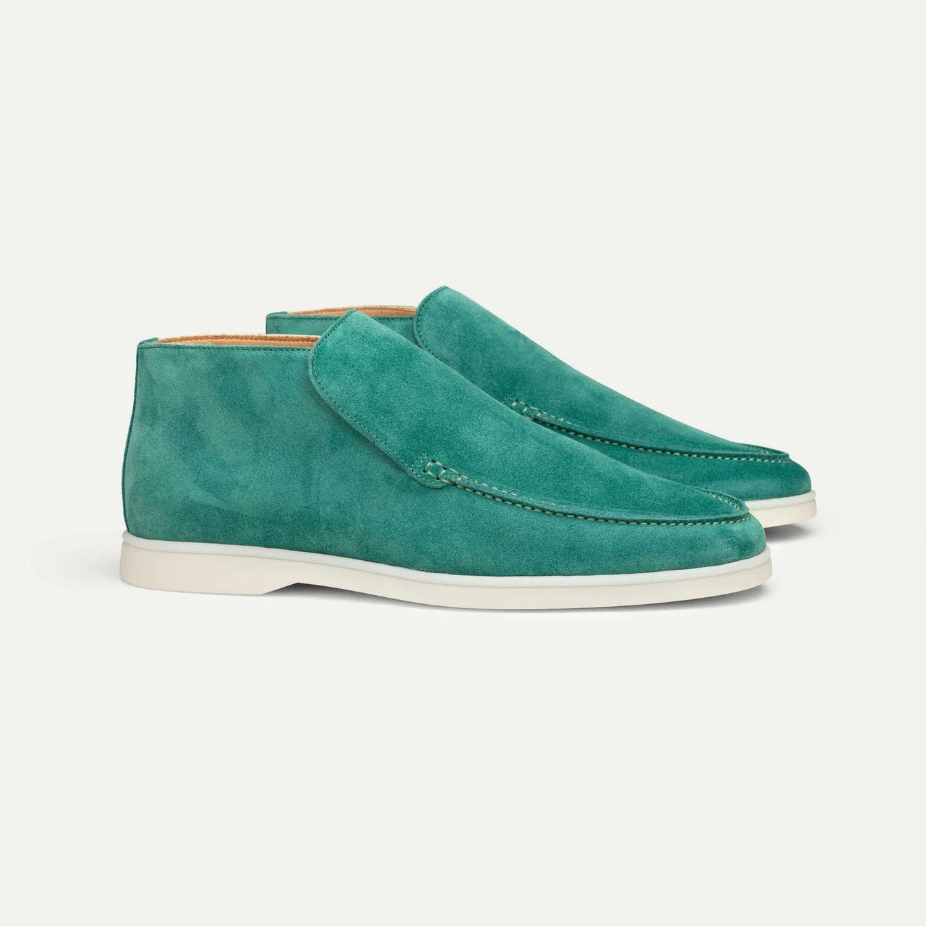 Turquoise / 44