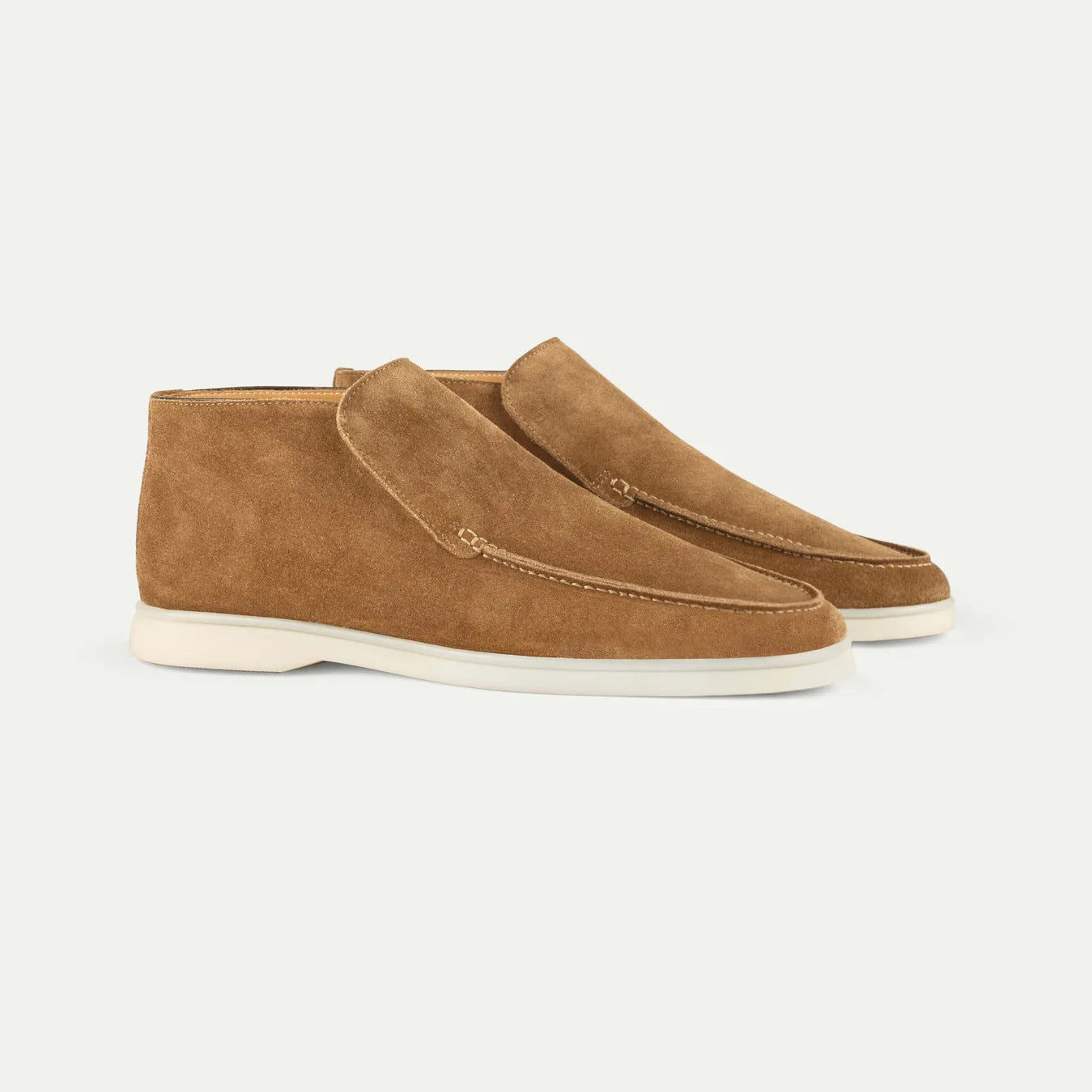 Marron / 38